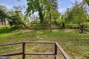 6907 Kipling Pkwy, District Heights, MD 20747 - Photo 36