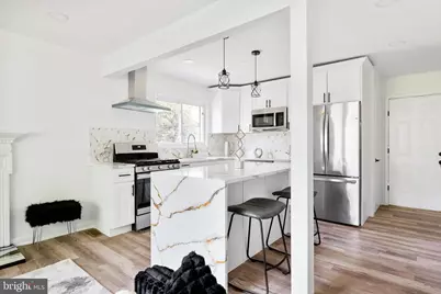 6907 Kipling Parkway, District Heights, MD 20747 - Photo 8