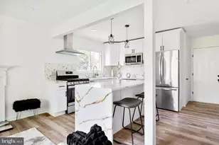 6907 Kipling Pkwy, District Heights, MD 20747 - Photo 8