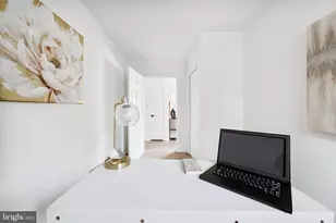 6907 Kipling Pkwy, District Heights, MD 20747 - Photo 24