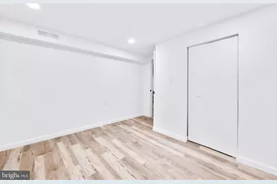 6907 Kipling Parkway, District Heights, MD 20747 - Photo 32