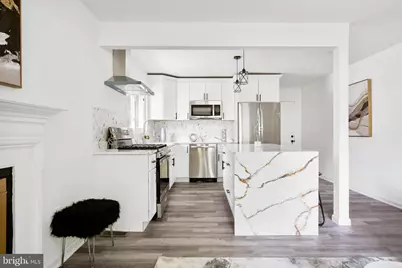 6907 Kipling Parkway, District Heights, MD 20747 - Photo 10