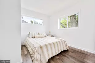 6907 Kipling Pkwy, District Heights, MD 20747 - Photo 16