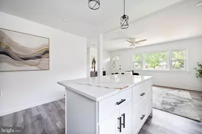 6907 Kipling Parkway, District Heights, MD 20747 - Photo 12