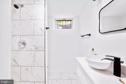 6907 Kipling Parkway, District Heights, MD 20747 - Photo 30