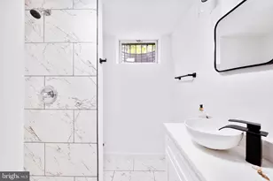 6907 Kipling Pkwy, District Heights, MD 20747 - Photo 30