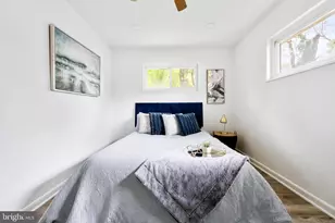 6907 Kipling Pkwy, District Heights, MD 20747 - Photo 20