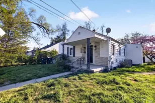 5604 29th Ave, Hyattsville, MD 20782 - Photo 1