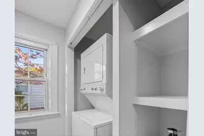 5604 29th Avenue, Hyattsville, MD 20782 - Photo 14