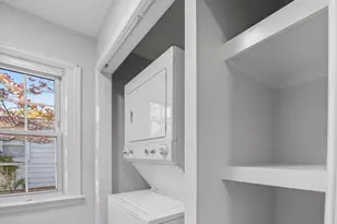 5604 29th Ave, Hyattsville, MD 20782 - Photo 14