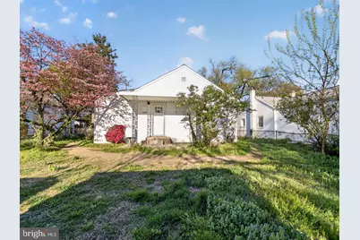 5604 29th Avenue, Hyattsville, MD 20782 - Photo 32