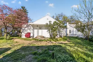 5604 29th Ave, Hyattsville, MD 20782 - Photo 32