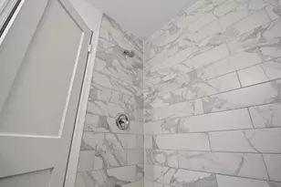 5604 29th Ave, Hyattsville, MD 20782 - Photo 26