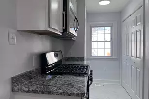 5604 29th Ave, Hyattsville, MD 20782 - Photo 2