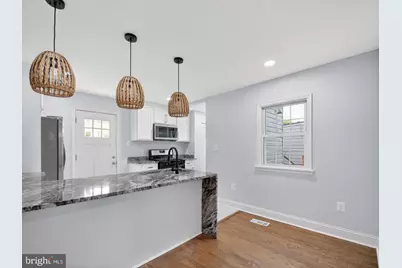 5604 29th Avenue, Hyattsville, MD 20782 - Photo 18