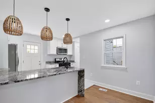 5604 29th Ave, Hyattsville, MD 20782 - Photo 18