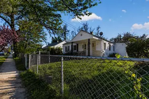 5604 29th Ave, Hyattsville, MD 20782 - Photo 2