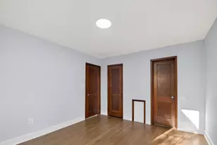 5604 29th Ave, Hyattsville, MD 20782 - Photo 20