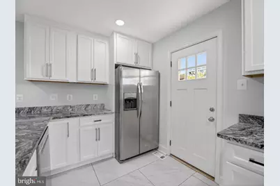 5604 29th Avenue, Hyattsville, MD 20782 - Photo 10