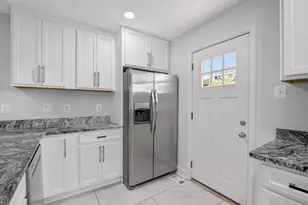 5604 29th Ave, Hyattsville, MD 20782 - Photo 10