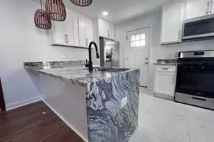 5604 29th Ave, Hyattsville, MD 20782 - Photo 1