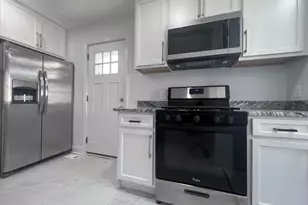 5604 29th Ave, Hyattsville, MD 20782 - Photo 10