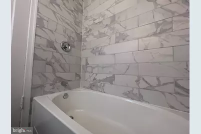 5604 29th Avenue, Hyattsville, MD 20782 - Photo 12