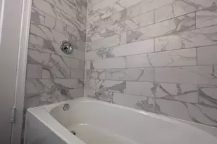 5604 29th Ave, Hyattsville, MD 20782 - Photo 12