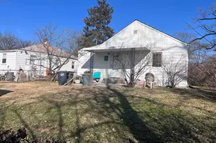 5604 29th Ave, Hyattsville, MD 20782 - Photo 4