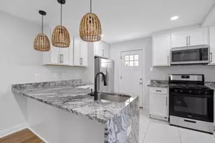 5604 29th Ave, Hyattsville, MD 20782 - Photo 8
