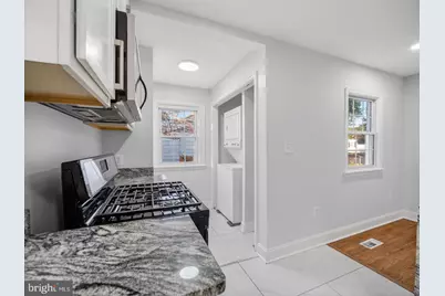 5604 29th Avenue, Hyattsville, MD 20782 - Photo 12