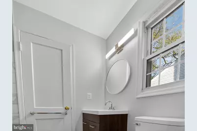 5604 29th Avenue, Hyattsville, MD 20782 - Photo 28