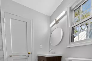 5604 29th Ave, Hyattsville, MD 20782 - Photo 28