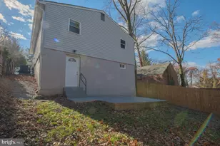 6112 Perry St, Landover, MD 20785 - Photo 52