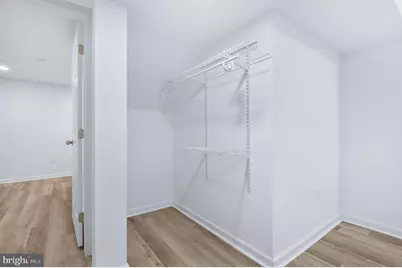 6112 Perry Street, Landover, MD 20785 - Photo 44