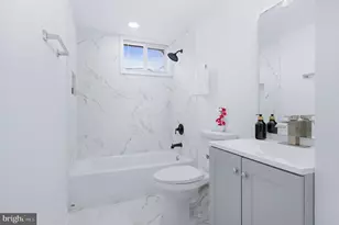 6112 Perry St, Landover, MD 20785 - Photo 46