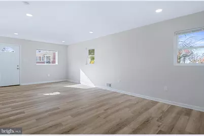 6112 Perry Street, Landover, MD 20785 - Photo 8