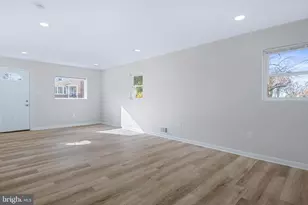 6112 Perry St, Landover, MD 20785 - Photo 8