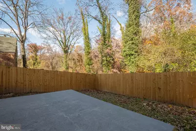 6112 Perry Street, Landover, MD 20785 - Photo 30