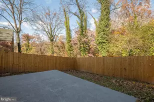 6112 Perry St, Landover, MD 20785 - Photo 30