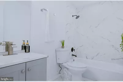 6112 Perry Street, Landover, MD 20785 - Photo 10