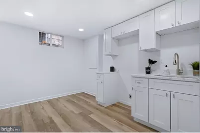 6112 Perry Street, Landover, MD 20785 - Photo 34