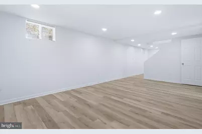 6112 Perry Street, Landover, MD 20785 - Photo 38