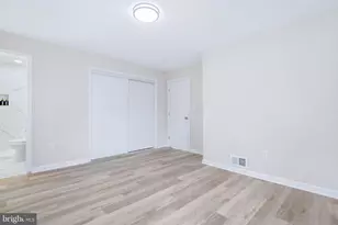 6112 Perry St, Landover, MD 20785 - Photo 24