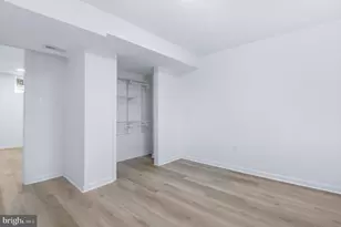 6112 Perry St, Landover, MD 20785 - Photo 50