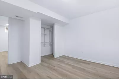 6112 Perry Street, Landover, MD 20785 - Photo 50