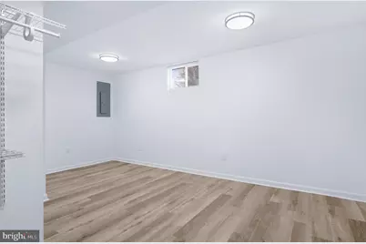 6112 Perry Street, Landover, MD 20785 - Photo 40