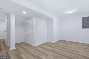 6112 Perry St, Landover, MD 20785 - Photo 42