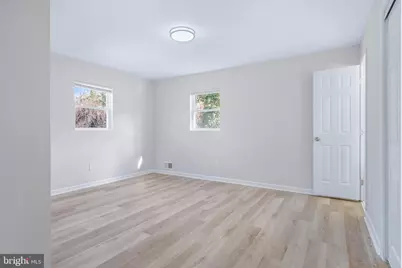 6112 Perry Street, Landover, MD 20785 - Photo 22