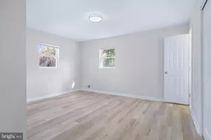 6112 Perry St, Landover, MD 20785 - Photo 22